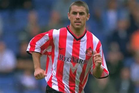 Kevin Phillips on managing Sunderland: 'I would love to, one day' - Chronicle Live