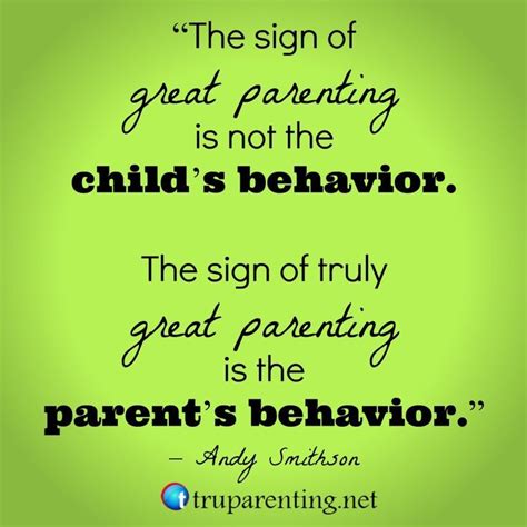 Nurturing Insanity | Behavior quotes, Parenting quotes mothers, Quotes for kids