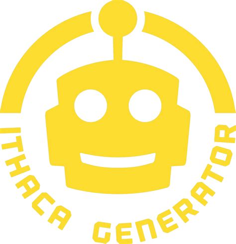 Ithaca Generator