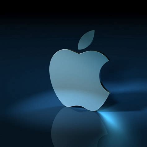 🔥 [50+] Apple Logo iPad Wallpapers | WallpaperSafari