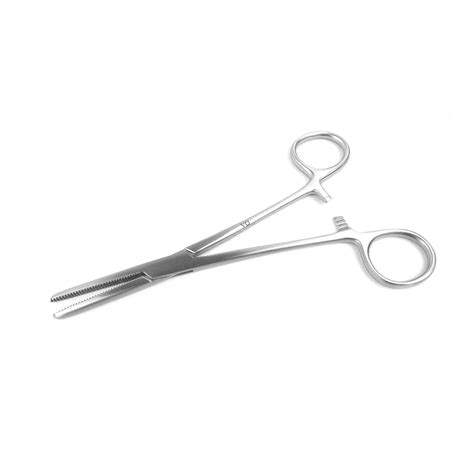 Spencer Wells Artery Forceps | Veterinary Orthopaedics