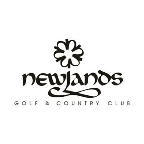 Newlands Golf & Country Club (Official) - Home | Facebook