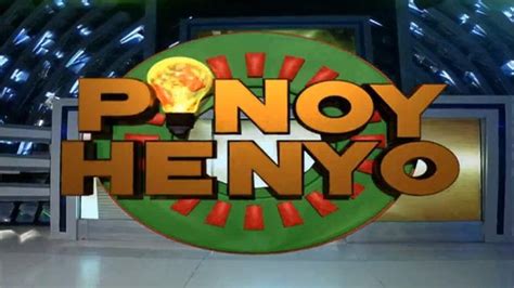 Funny Pinoy Henyo Words List and Funny Tagalog Twistsa - Quotes Words ...