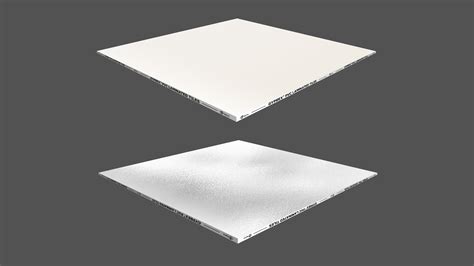 Saint-Gobain Gyproc Introduces Anti-Microbial Ceiling Tiles
