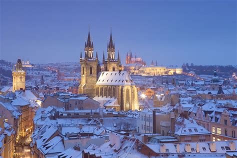 Rate This City: Day 166 - Prague Czech Republic | Sports, Hip Hop ...