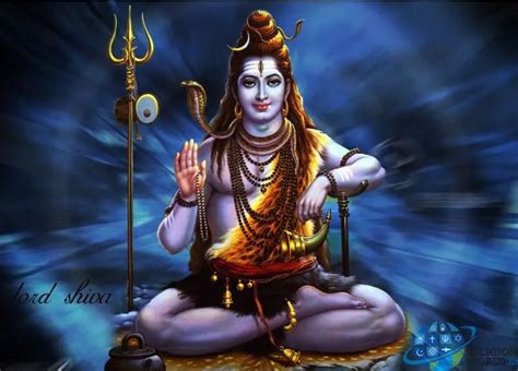 Maha Shivaratri 2023 | What is Shivaratri and Mahashivaratri