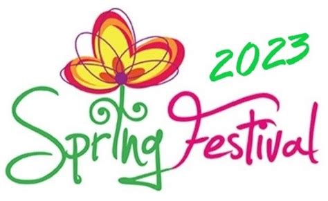 Spring Festival * First Parish Brewster Unitarian Universalist