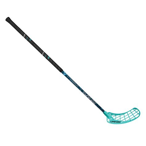 Floorball Sticks – Floorball 4 All