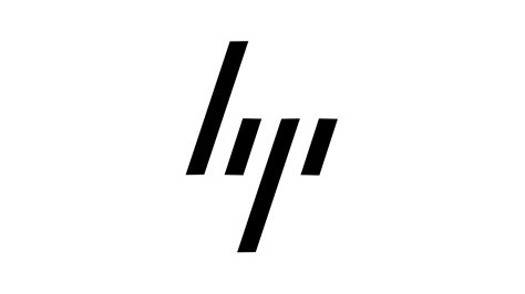 HP Logo Wallpaper (57+ images)