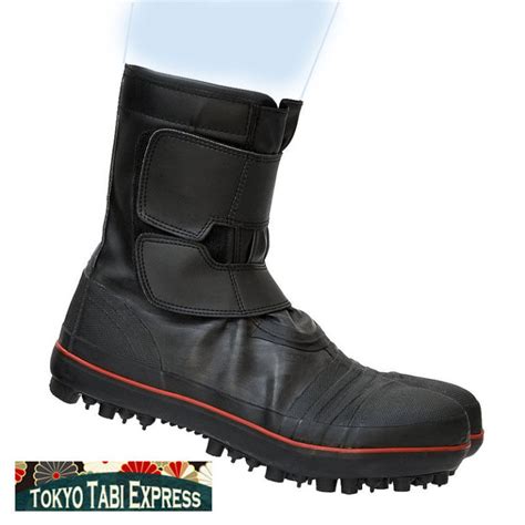 JIKATABI DIRECT SUPPLIER SHOP NOW - TOKYO TABI EXPRESS