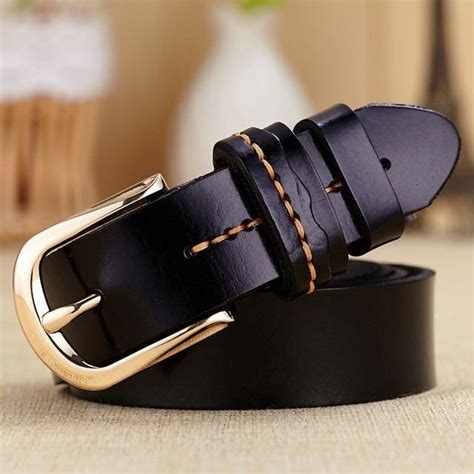 Unisex Black Jeans Leather Belt at best price in Mumbai | ID: 13117045648