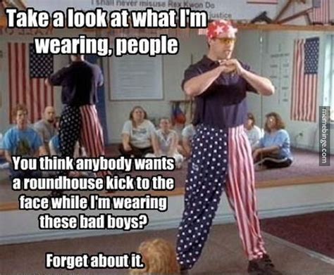 Where can I buy those pants? | Napoleon dynamite quotes, Napoleon ...