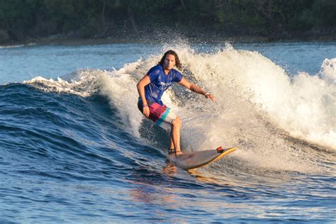 Siargao Island - A Complete Guide To The Philippines Surfing Paradise