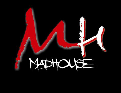 MadHouse Shop