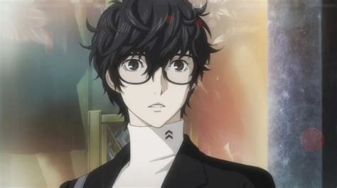 Top 31 Best Anime Characters With Glasses [2022] (2023)