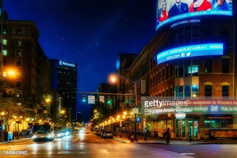 66 Columbus Ohio Nightlife Stock Photos, High-Res Pictures, and Images ...