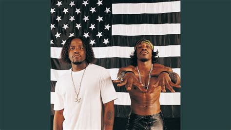 Stankonia (Stanklove) - YouTube