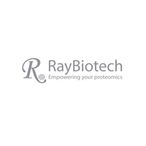 Ibuprofen Lysine | RayBiotech