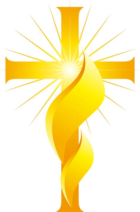 Transparent Spirit Clipart Holy Spirit X Png Download Pngkit | Sexiz Pix