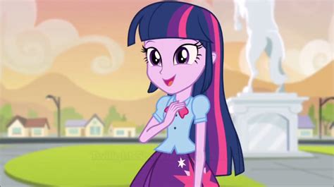 Human Twilight Sparkle | AlexCWebb Studios Wiki | Fandom