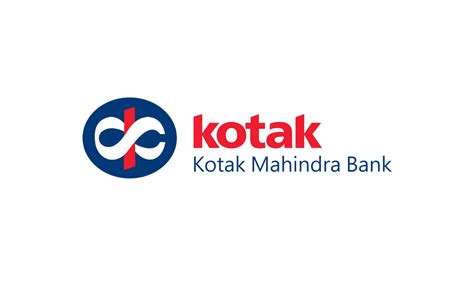 Kotak Mahindra Bank Internship: Apply By 29th July - Opportunity Track