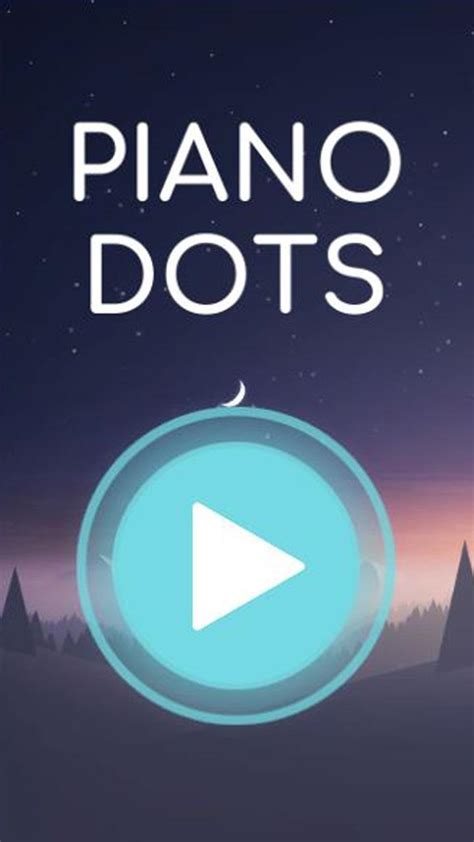 Evil Morty Theme - Piano Dots APK للاندرويد تنزيل