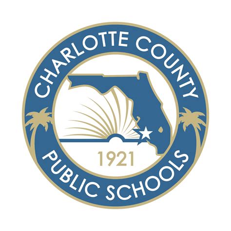 Charlotte County Public Schools | Port Charlotte FL