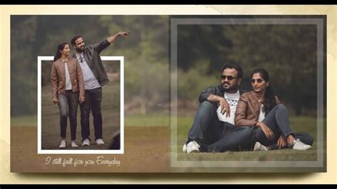 Pre Wedding Photoshoot Album at Best Price in Bengaluru | Gk Vale