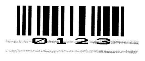 How to Print Barcodes Correctly and Clearly: Overcoming Common Barcode Printing Issues