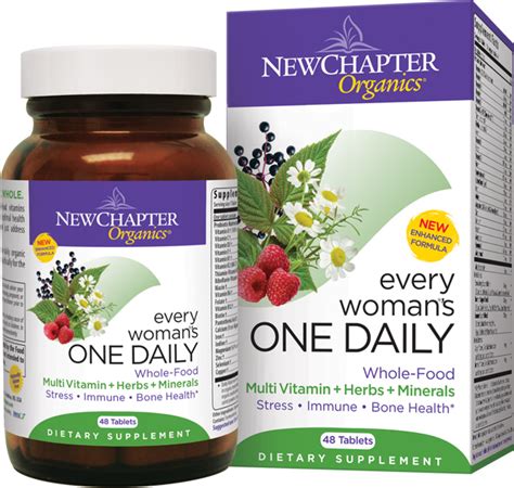 Whole Foods Canada Coupons: Save $4.00 Off New Chapter Vitamins, $0.75 ...