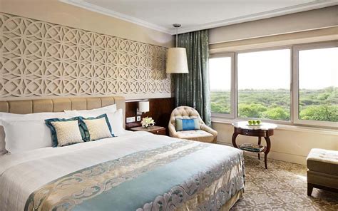 Best hotels in New Delhi | Telegraph Travel