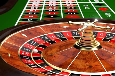 Winning Roulette Strategy| This is how you develop the best winning strategy