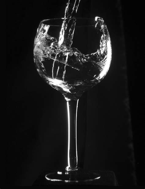 File:Glass of Water.JPG - Wikimedia Commons