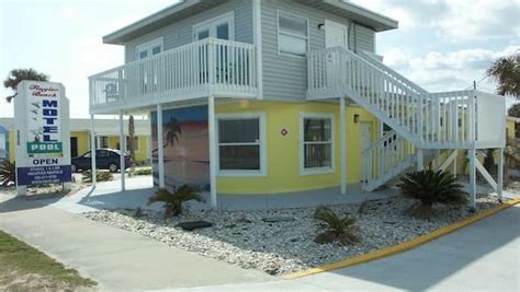 Flagler Beach Motel and Vacation Rentals: 2021 Room Prices, Deals & Reviews | Expedia.com