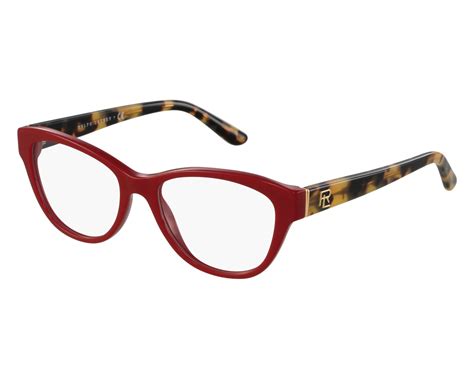 Ralph Lauren Glasses RL-6145 5599