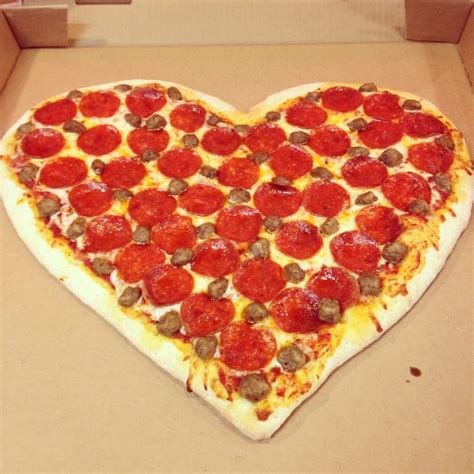 Ray’s Pizza - 18 Photos - Pizza - Riverside, CA - Reviews - Menu - Yelp