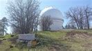 United States Naval Observatory Flagstaff Station - Astronomical Observatories on Waymarking.com