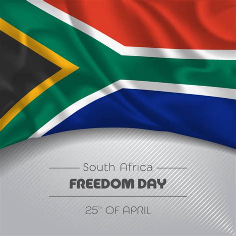 64,400+ Freedom Day South Africa Stock Photos, Pictures & Royalty-Free Images - iStock