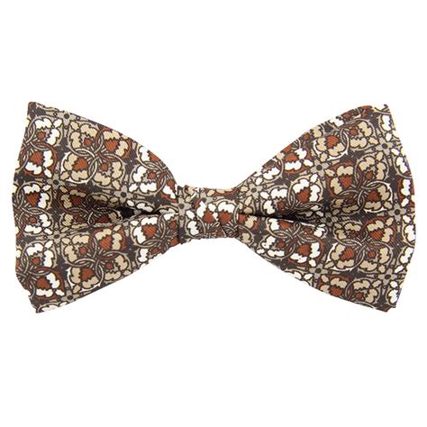 Vintage Bow Tie