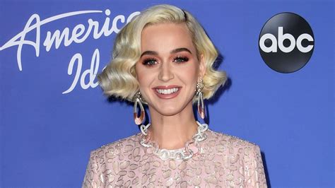 Katy Perry Looks Totally Different With Her New Long Hair — Photos | Allure