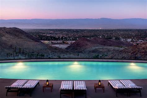 THE RITZ-CARLTON, RANCHO MIRAGE - Updated 2018 Prices & Resort Reviews (CA - California Desert ...