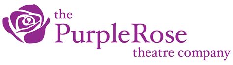 Homepage - The Purple Rose Theatre Company