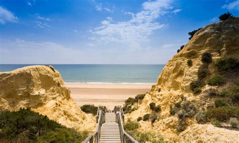 Holiday guide to Huelva, Andalucía: the best beaches, hotels and ...