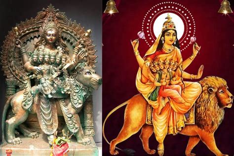 Navratri 2020 Day 5: Skandamata Devi Puja Vidhi, Mantras, 59% OFF