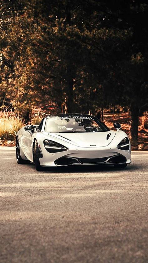 Mclaren 720s wallpaper by abdxllahm download on zedge™ f236 – Artofit