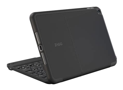 Best Keyboard Cases for iPad mini 5 in 2019 | iMore