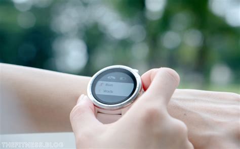 The Best GPS Watches for Running