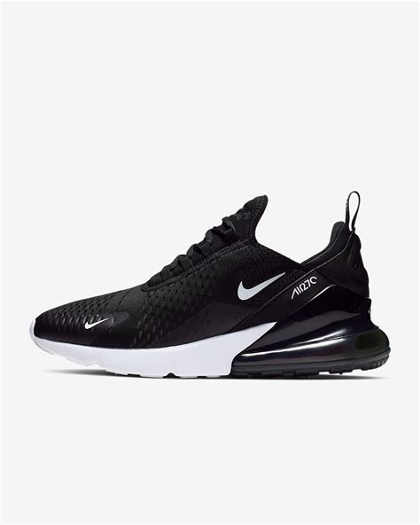 Nike Air Max 270 Men's Shoes. Nike.com