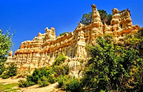 Les 20 choses incontournables à faire dans les Pyrénées-Orientales