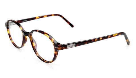 141479 - Barbour | Mens glasses, Tortoise shell glasses, Mens frames